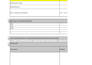 write professional ngo reports and donor reports